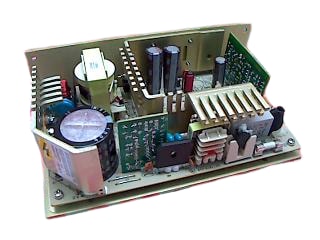 LPS115-B by ADVANCED ENERGY