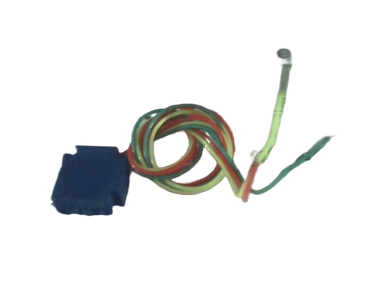 BOURNS 3292L-1-104