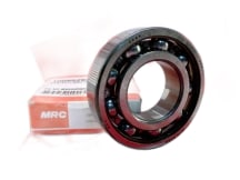 206-MFG by SKF