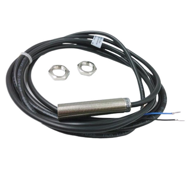 ALLEN BRADLEY 872C-D3NP12-E2