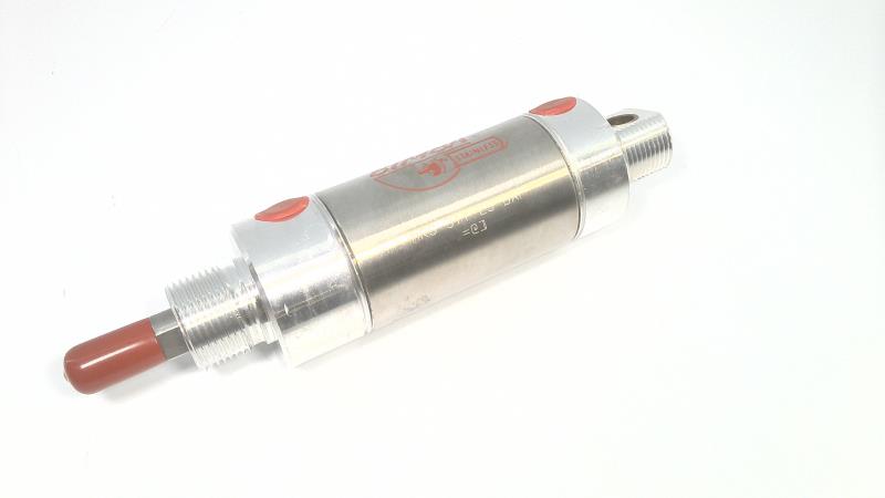 BIMBA MRS-311.25-DXP