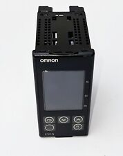 OMRON E5EN-R3MP-500
