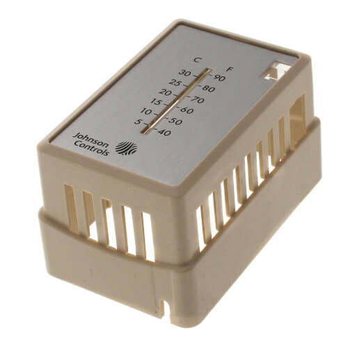 JOHNSON CONTROLS T-4000-2146