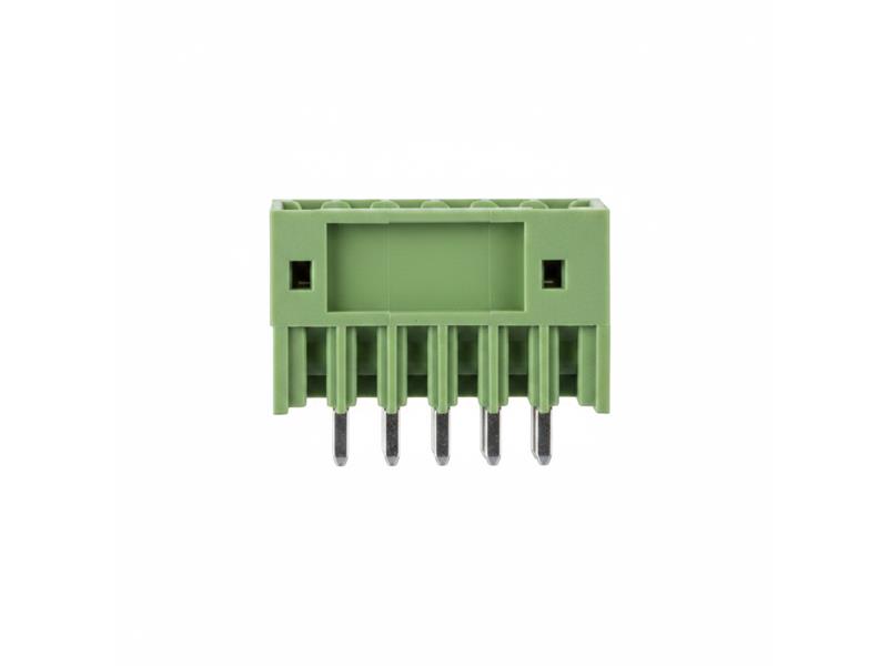METZ SP04402VBNN