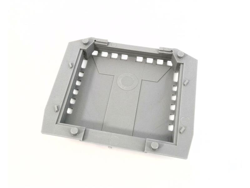 ASEA BROWN BOVERI 011309504