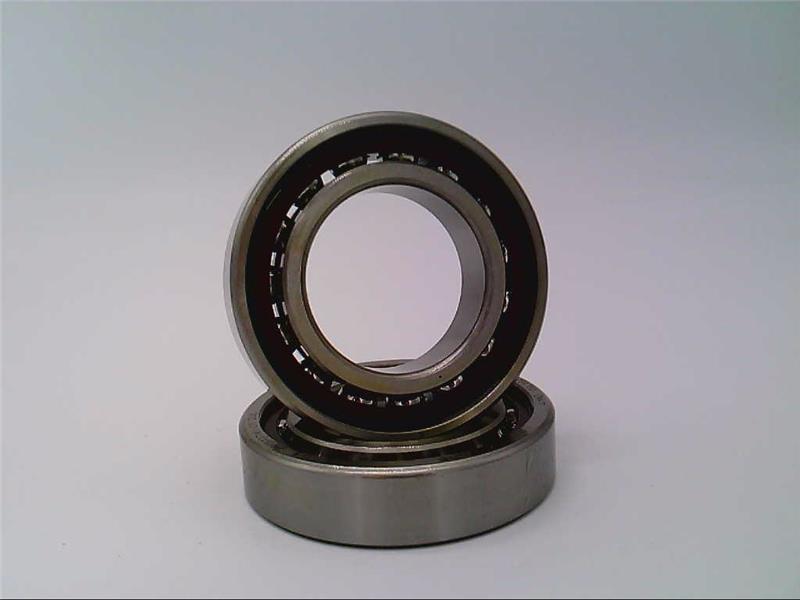 TIMKEN 2MM9107WICRDUL