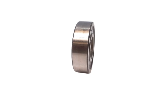 RBC BEARINGS 3035DCTN