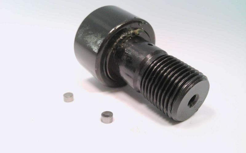 REGAL REXNORD CFH 1 1/2