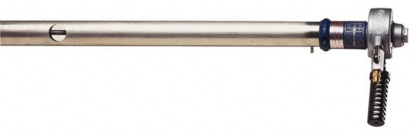 FINISH THOMPSON DTMS007