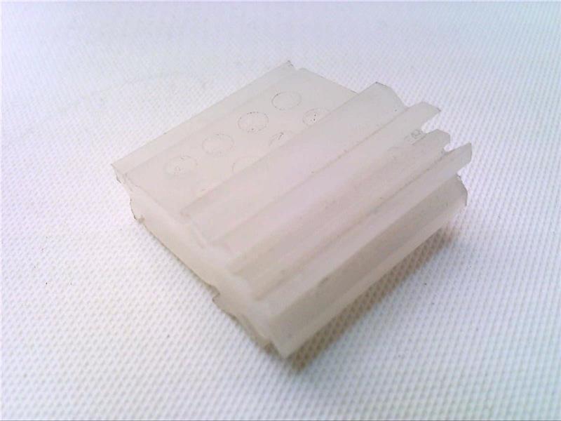 SPRECHER & SCHUH 25.944.201-03