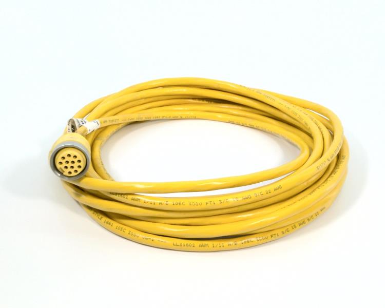 ALLEN BRADLEY 889N-F12AC-10