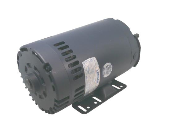 REGAL REXNORD 115779.00