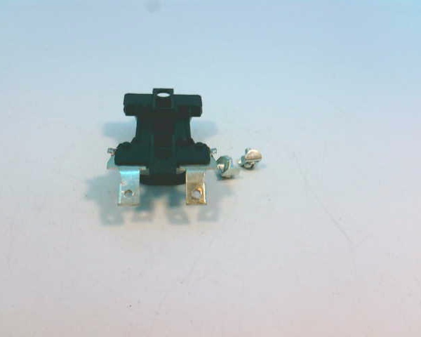 DANAHER CONTROLS KTB-1744