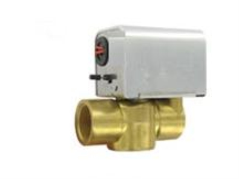 DWYER ZV1244-NO