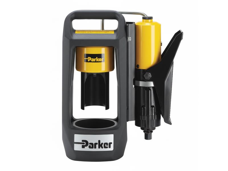 PARKER 404420