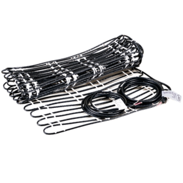 G20X36-8-50NL10 by EMERSON