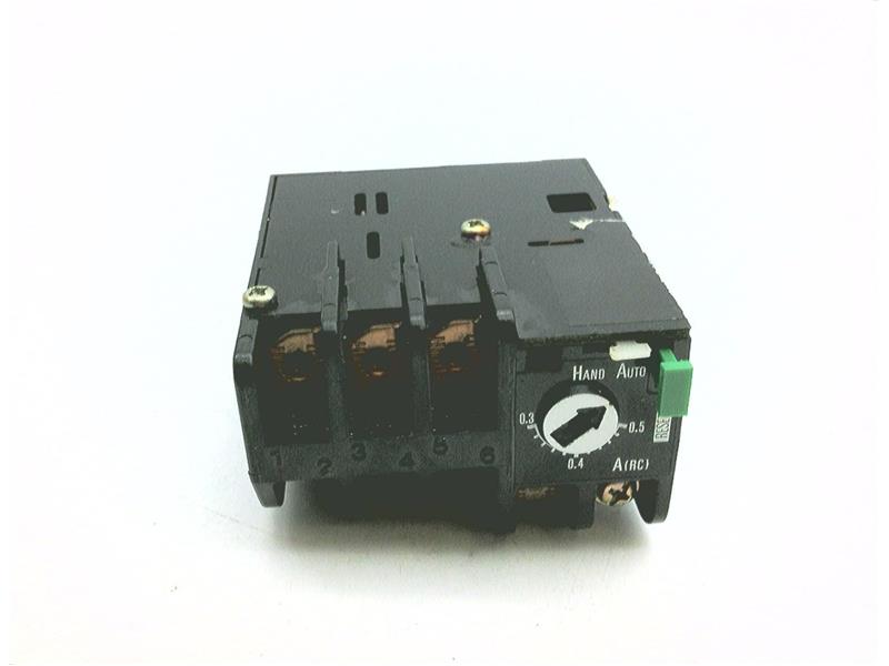 BMF9-005 by MATSUSHITA ELECTRIC