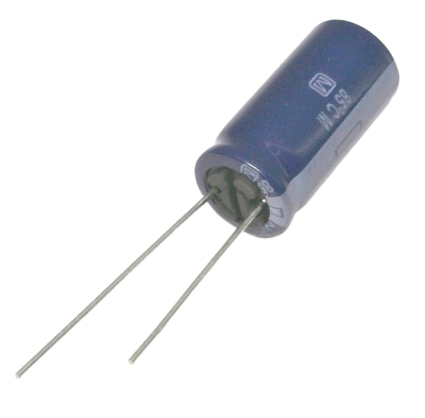 ECA-1EM102 by MATSUSHITA ELECTRIC