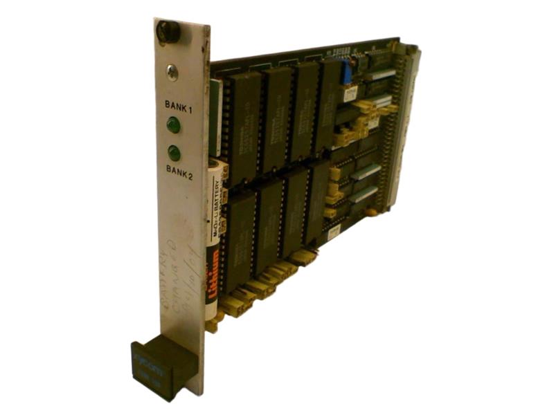 SCHNEIDER ELECTRIC XVME-100