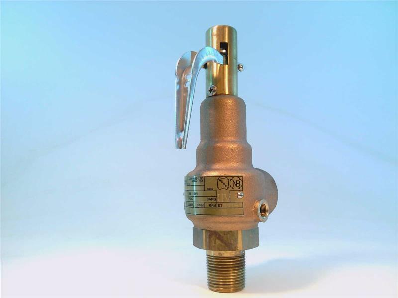 APOLLO VALVES 19KEDL20