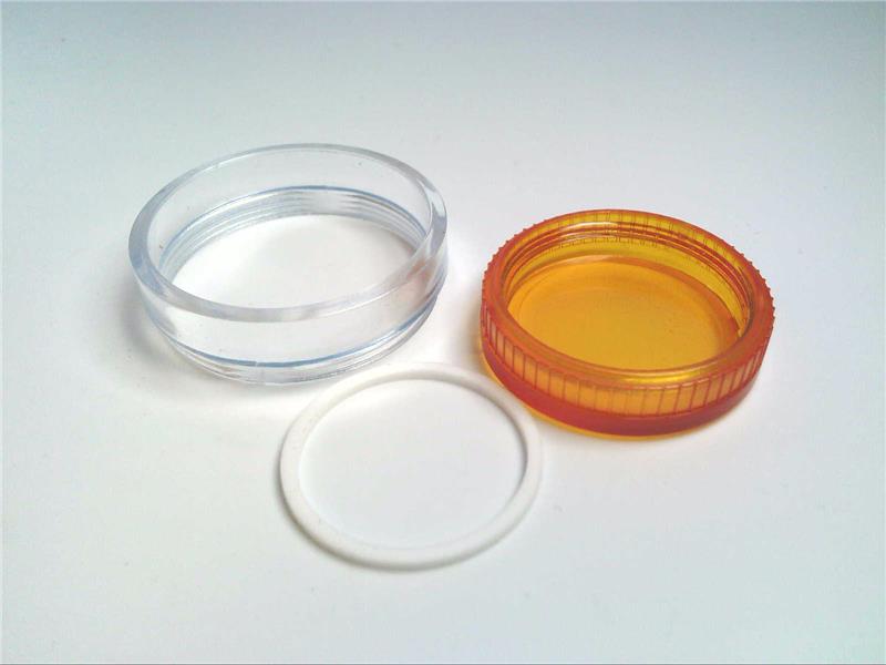 SCHNEIDER ELECTRIC ZBW915