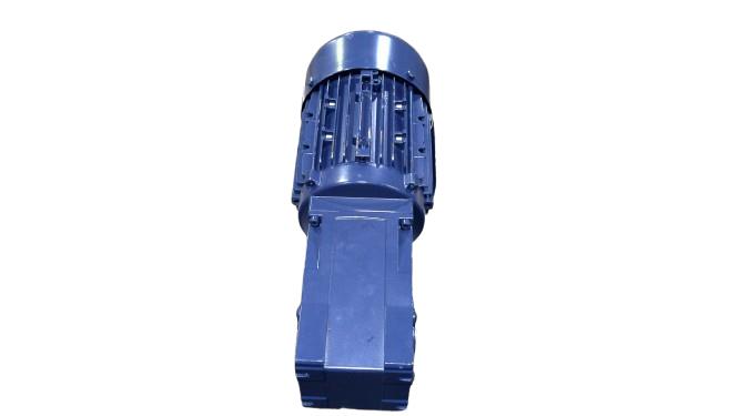 LENZE G50AB045MHBR2C