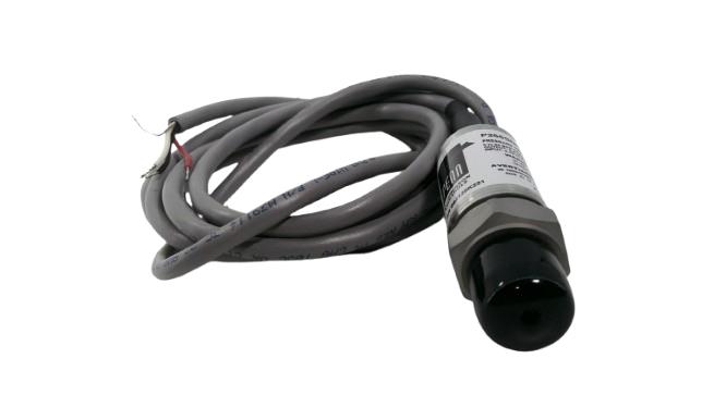 P266SNR-2C by JOHNSON CONTROLS
