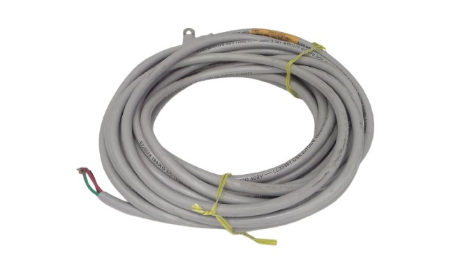 EFECTOR ADOAA030VAAS0010E03-E18235