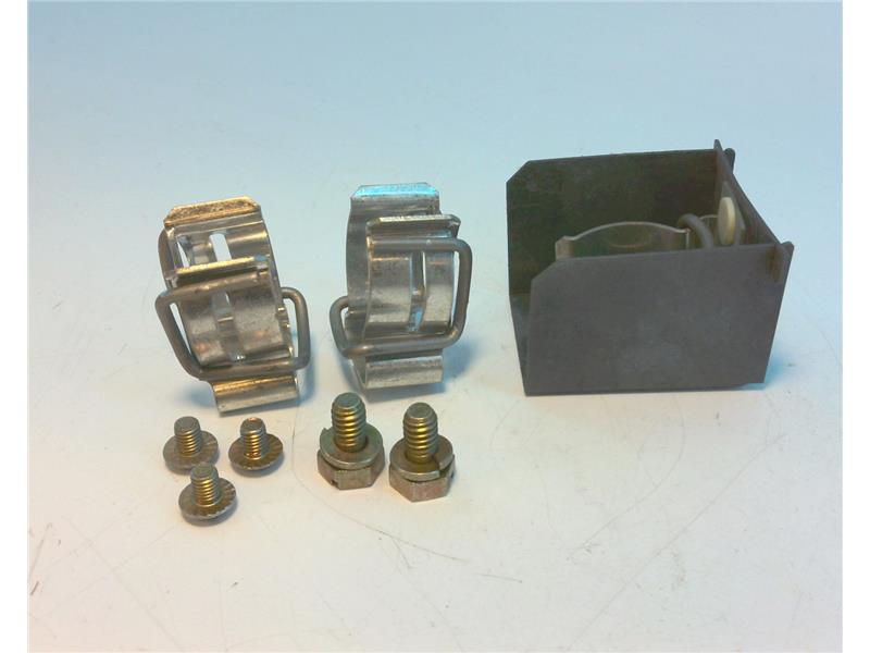 ALLEN BRADLEY 40023-399-59