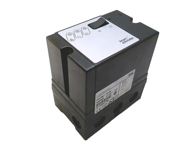 IFS-258-10/1W by HONEYWELL
