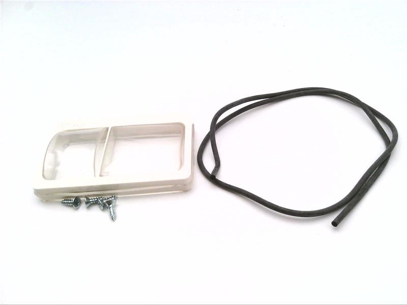 SCHNEIDER ELECTRIC GV2E01