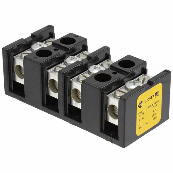 EATON CORPORATION 14002-4