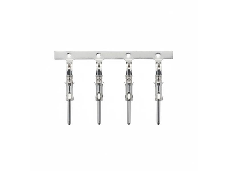 TE CONNECTIVITY 280268-2