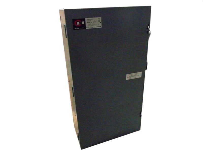 DG325 by EATON CORPORATION