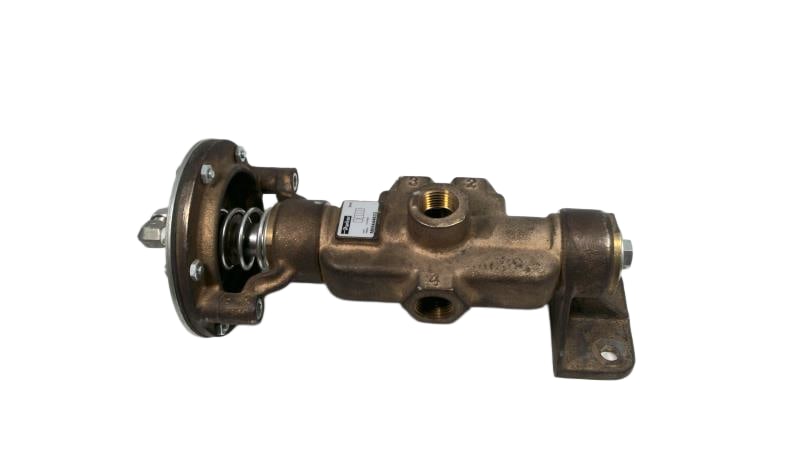 PARKER M08444632