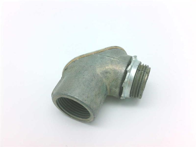 72-DC by NSI INDUSTRIES