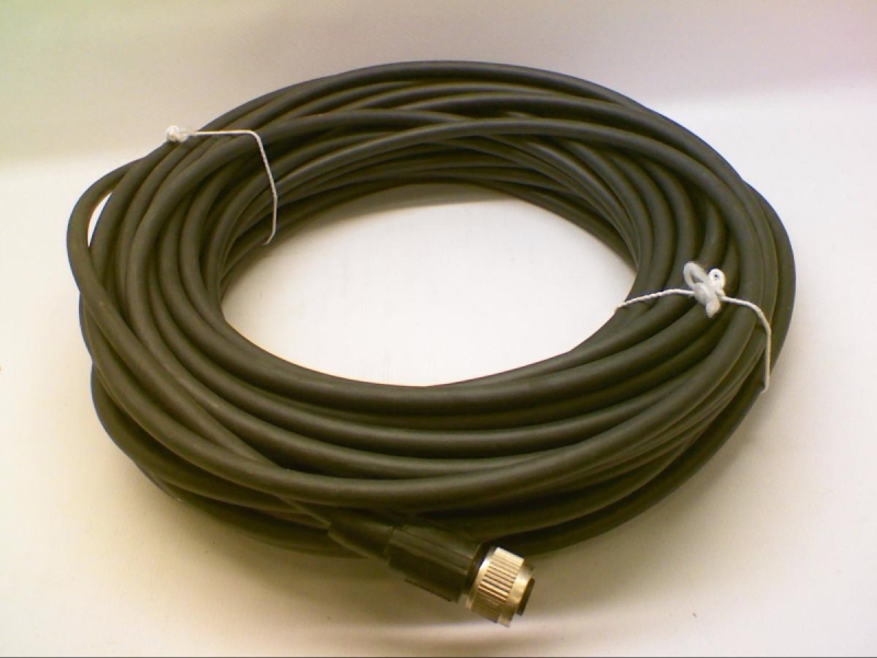 SICK DOL-127SG20ME25KM0