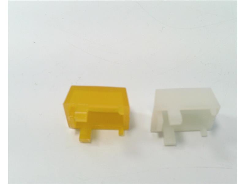 EATON CORPORATION E30KK36