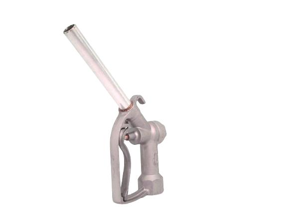 DOVER CORPORATION RF400-10P