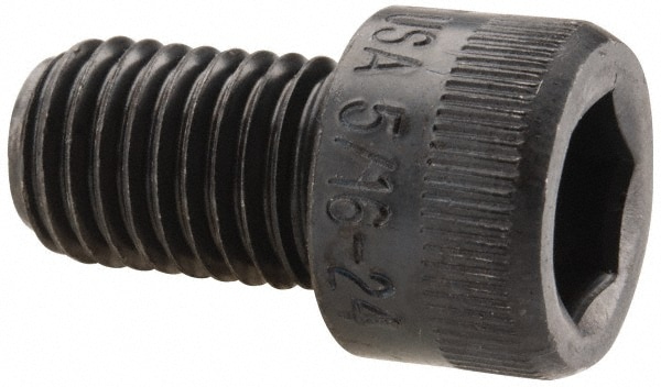 FASTENAL 73076