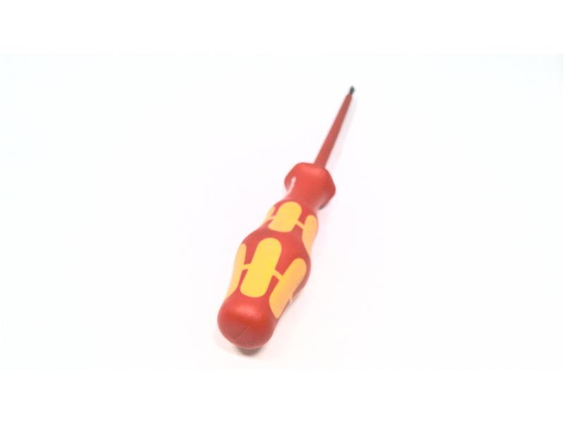 WEIDMULLER 9008390000