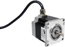 HT23-598C by APPLIED MOTION PRODUCTS