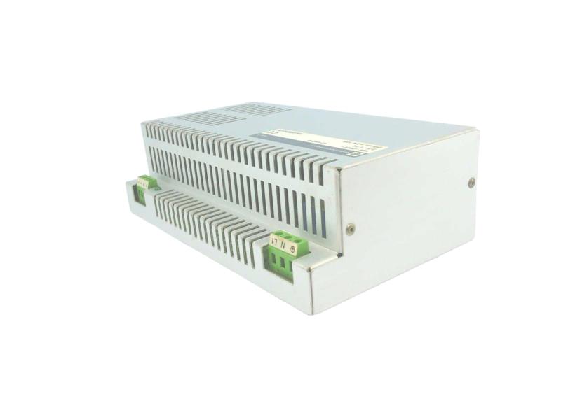 SCHNEIDER ELECTRIC ABL-6RE2410M