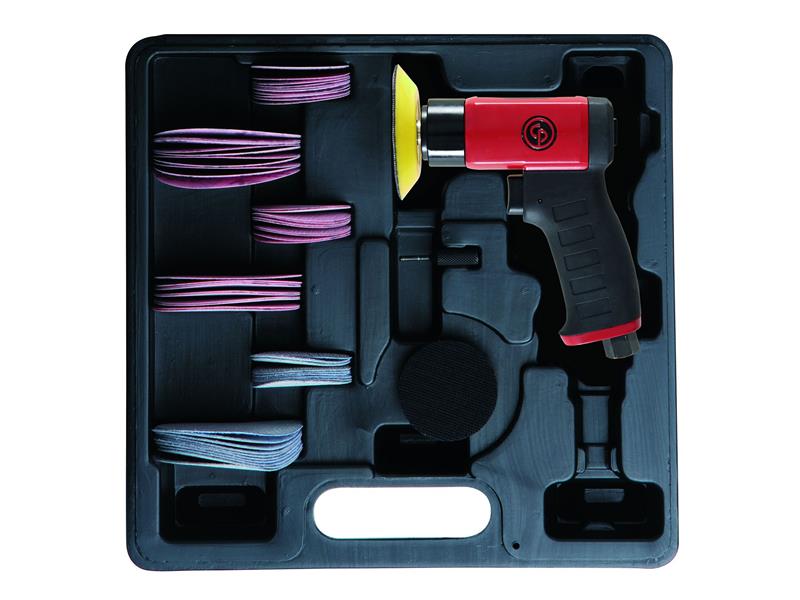 ATLAS COPCO 8941172001