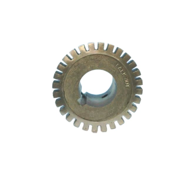 REXNORD 1030T