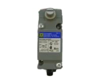 9007C54B2Y140Y35D5T by SCHNEIDER ELECTRIC
