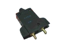 ETA ENGINEERING TECHNOLOGY 2-5200-4A