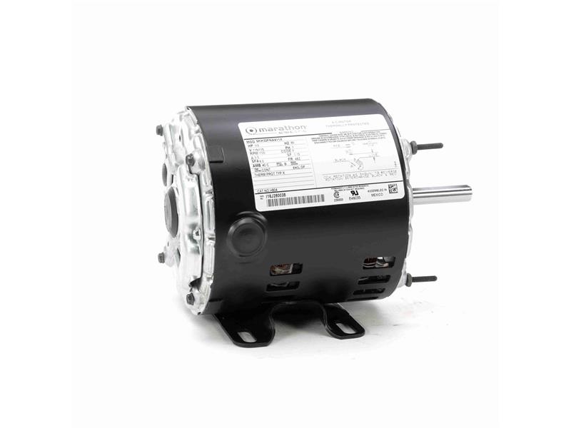 REGAL REXNORD 5KH32FNA611X