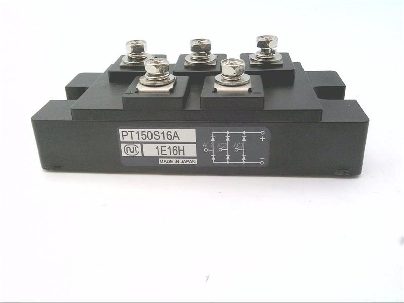 NIHON DAIYA PT150S16A