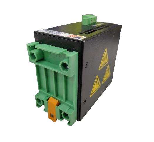 RED LION CONTROLS 306TX-N